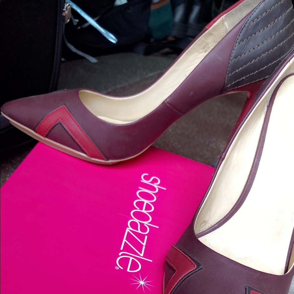 YARO by GX by Gwen Stefani